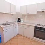 Ivanka 934 * فاجانا