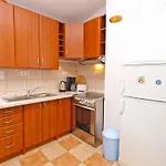 شقة Ivanka 934