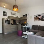 Ivanka 934 * فاجانا