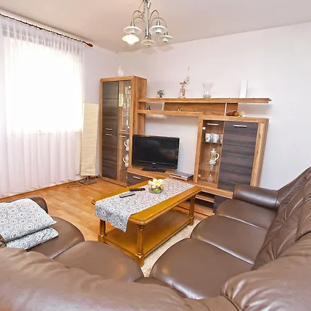 Apartamento Ivanka 934 Fažana
