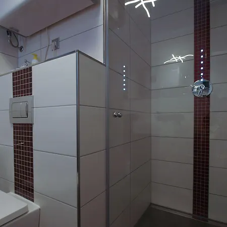 Apartamento Ivanka 934 Fažana