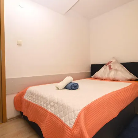 Ivanka 934 Fažana