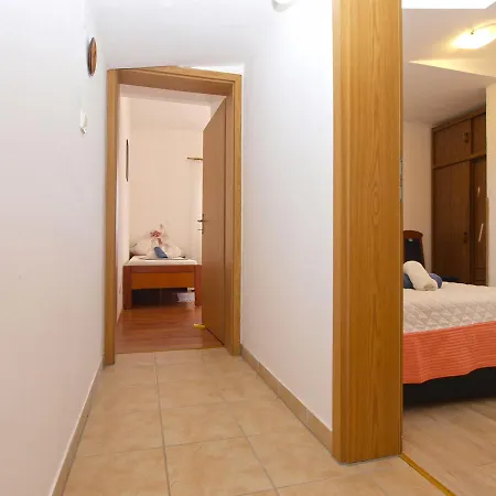 Apartment Ivanka 934