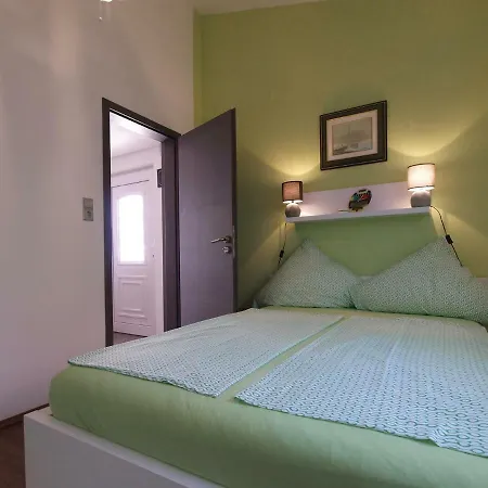 Apartment Ivanka 934 Fazana
